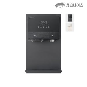 WI-60C80511M 얼음냉정수기 아이스트리플리 (얼음냉정) 의무60 방문4개월 추가비X