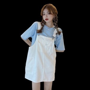 광고 메인 이미지