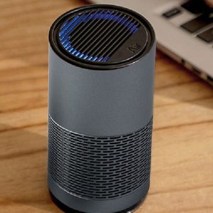 휴대용 차량용 공기 청정기 교환필터 DP75304(05/57)