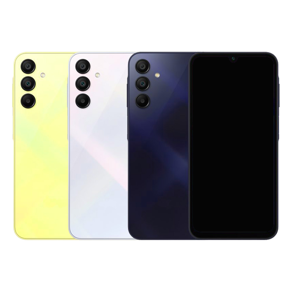 삼성전자 갤럭시 A15 LTE