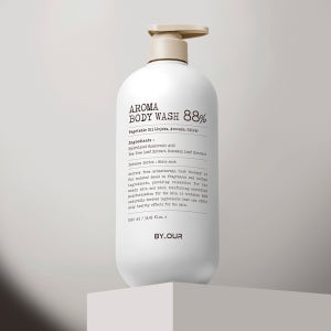 등드름 엉덩이 뾰루지 바디워시 추천