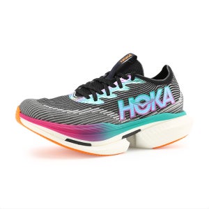 호카오네오네 씨엘로 X1 (1147910-BCQ)