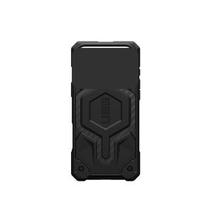 UAG 모나크 맥세이프 케이스 카본파이버, 아이폰17 프로 맥스