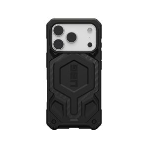 UAG 모나크 맥세이프 케이스 카본파이버, 아이폰17 프로
