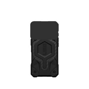 UAG 모나크 맥세이프 케이스 카본파이버, 아이폰17 프로