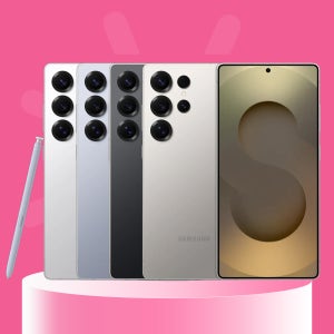 삼성 갤럭시 S25울트라 자급제 중고폰 공기계 리퍼폰 SM-S938 F등급