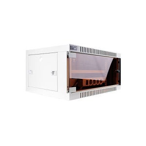 엘디네트웍스 LD-R500 PLUS 9U 허브랙