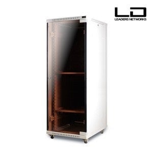 엘디네트웍스 LD-R2000 PLUS 42U 허브랙
