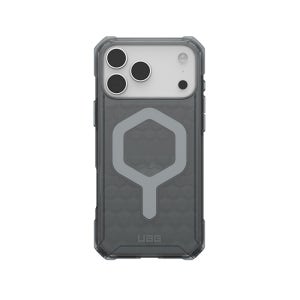 UAG 에센셜 아머 맥세이프 케이스 애쉬, 아이폰17 프로 맥스