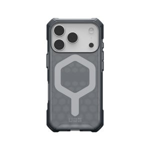 UAG 에센셜 아머 맥세이프 케이스 애쉬, 아이폰17 프로