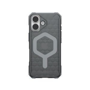UAG 에센셜 아머 맥세이프 케이스 애쉬, 아이폰17