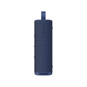 [정발] 샤오미 블루투스 스피커 사운드 아웃도어 30W 597g 미니 휴대용 방수 S29D 블루