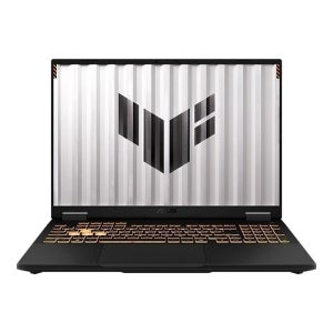 ASUS TUF 큰화면 게이밍 F16 FX608JMR QT040 64G 2TB 윈11