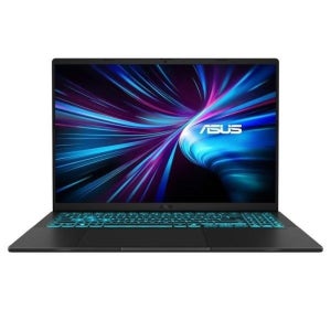 ASUS V16 V3607VM RP005 16형 게이밍 고성능 노트북
