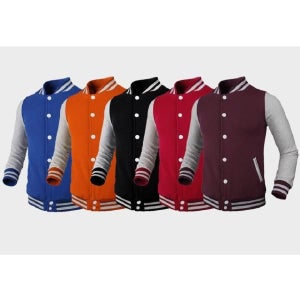 광고 메인 이미지