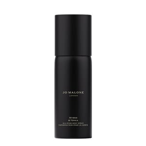 조말론런던 머르 앤 통카 올 오버 바디 스프레이 125ML