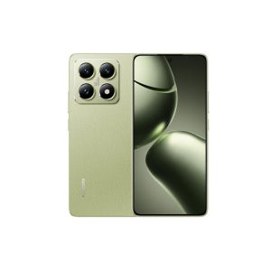 [정발]샤오미 14T 라이카카메라 자급제 알뜰폰 256GB