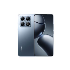 [정발]샤오미 14T 라이카카메라 자급제 알뜰폰 256GB