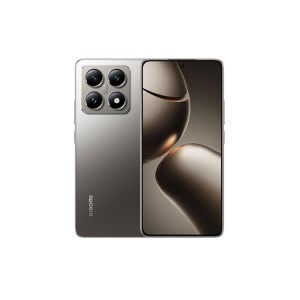 [정발]샤오미 14T 라이카카메라 자급제 알뜰폰 256GB