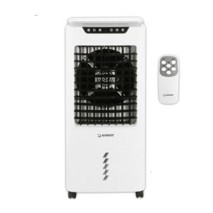 한빛 공기청정 냉각 폭포수 냉풍기 HV-5030R