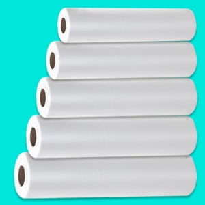 200매 롤백 30호 롤봉투 위생봉투