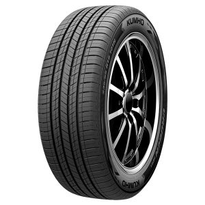 24년DOT 금호 솔루스 TA31 275 40 19 매장장착/장착비별도