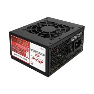 AONE Micro 450P 벌크