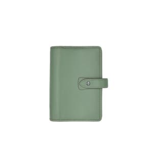 파일로팩스 몰든 스페셜 컬러 퍼스널 A6