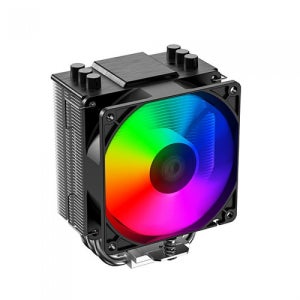 ID-COOLING SE-903 XT FRGB 데이븐