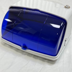 미용실 소독기 자외선 소독 가위 컵 핸드폰 에어라파 자외선 살균기