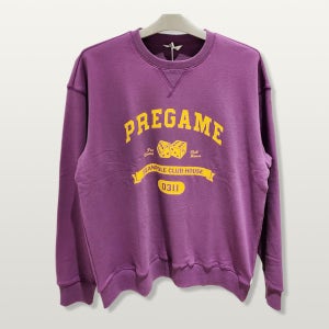 광고 메인 이미지