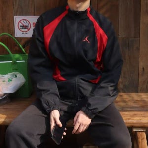 광고 메인 이미지