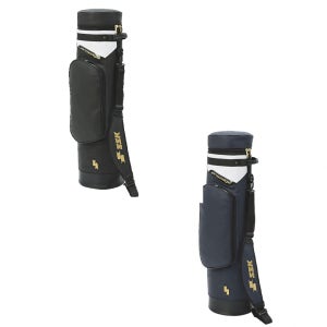 SSK 사사키 야구 배트가방 10개입 EBH5012