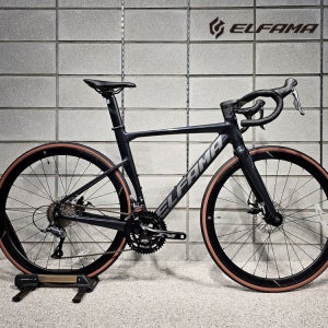 엘파마 에포카1 EPOCA 1 입문급 초등 중학생 로드자전거 부산