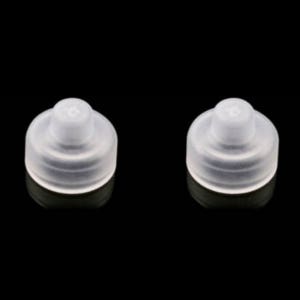 호환 실리트압력밥솥 부품 고무패킹 실링캡2p 압력솥부품 AS