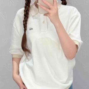 나이키 라이프 폴로 카라 반팔 티셔츠 반팔티 남성용 HV0885-133
