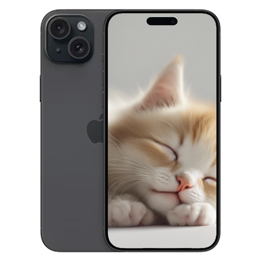 Apple 애플 아이폰 15 256GB 미개봉 새제품