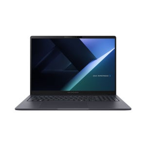 ASUS ExpertBook B3 B3605CCA-MB0348 U5-225H 16GB 512GB FD 16인치 비즈니스 AI 코파일럿 노트북