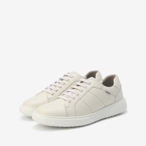 [SODA] 남성 스니커즈 AMM540JE30