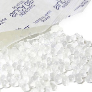 대용량옷장제습제 식품용실리카겔 흡습제 리필 식품 서랍