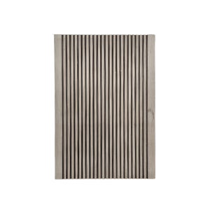 합성데크 합성목 방부목 데크목 25T x 150 x 2400