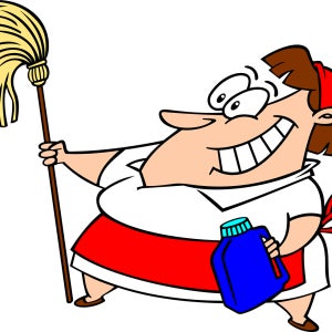 강아지 고양이 냄새 애완동물 털 일상 청소 대청소 종합 관리