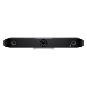 HP POLY STUDIO V52 USB 중형 회의실 화상회의 비디오바 A09D4AA