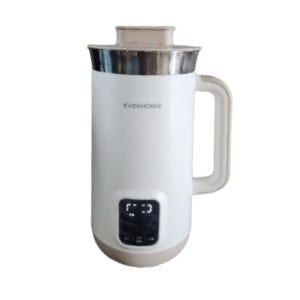 에버홈 두유대장 EV-DU7000