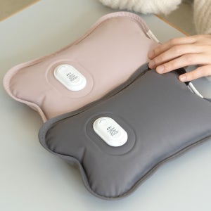 윈세프 전기 온수 찜질팩 WH-B1 핸드 커버