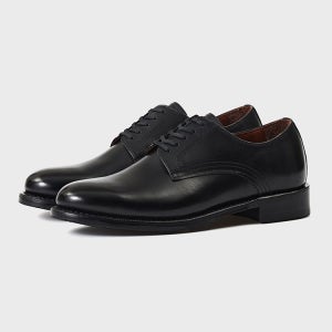 조셉트 더비 Josepht105 Black 조셉트105 블랙