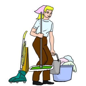 경기도 청소 업체 쓰레기 곰팡이 먼지 완벽 제거 강아지 고양이 털 냄새 제거 실내 집 청소 전문 업체