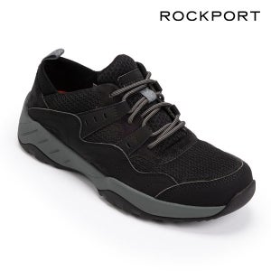 락포트 XCS스프루스 피크 유발 남성 워킹화 CI7635