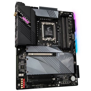 기가바이트 Z690 AORUS ELITE AX DDR4 PC디렉트 리퍼비시