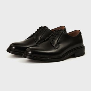 조셉트 더비 Josepht101 Black 조셉트101 블랙